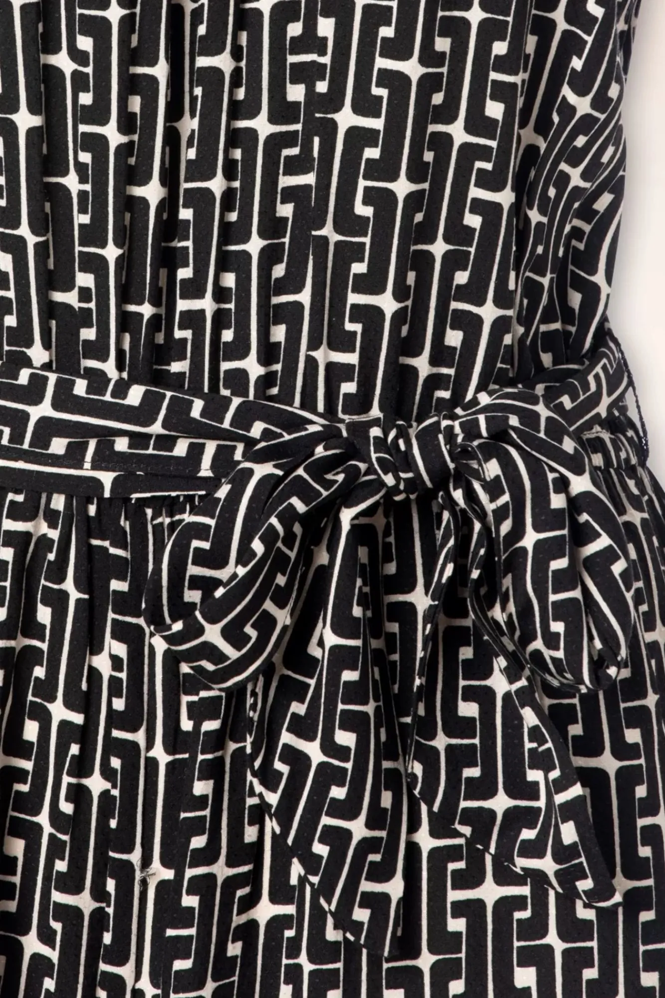 Sale King Louie Talia Jumpsuit Frankie In Schwarz