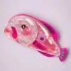 Shop Erstwilder The Blissful Blobfish Brosche