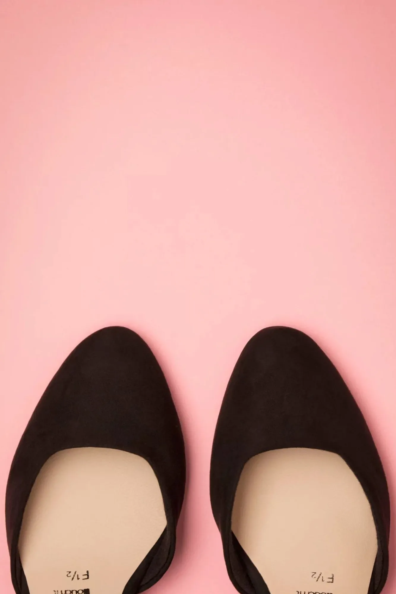 Online Tamaris Tiffany Pumps In Schwarz