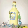 Clearance Vendula Viva Italia Limoncello Tasche In Gelb